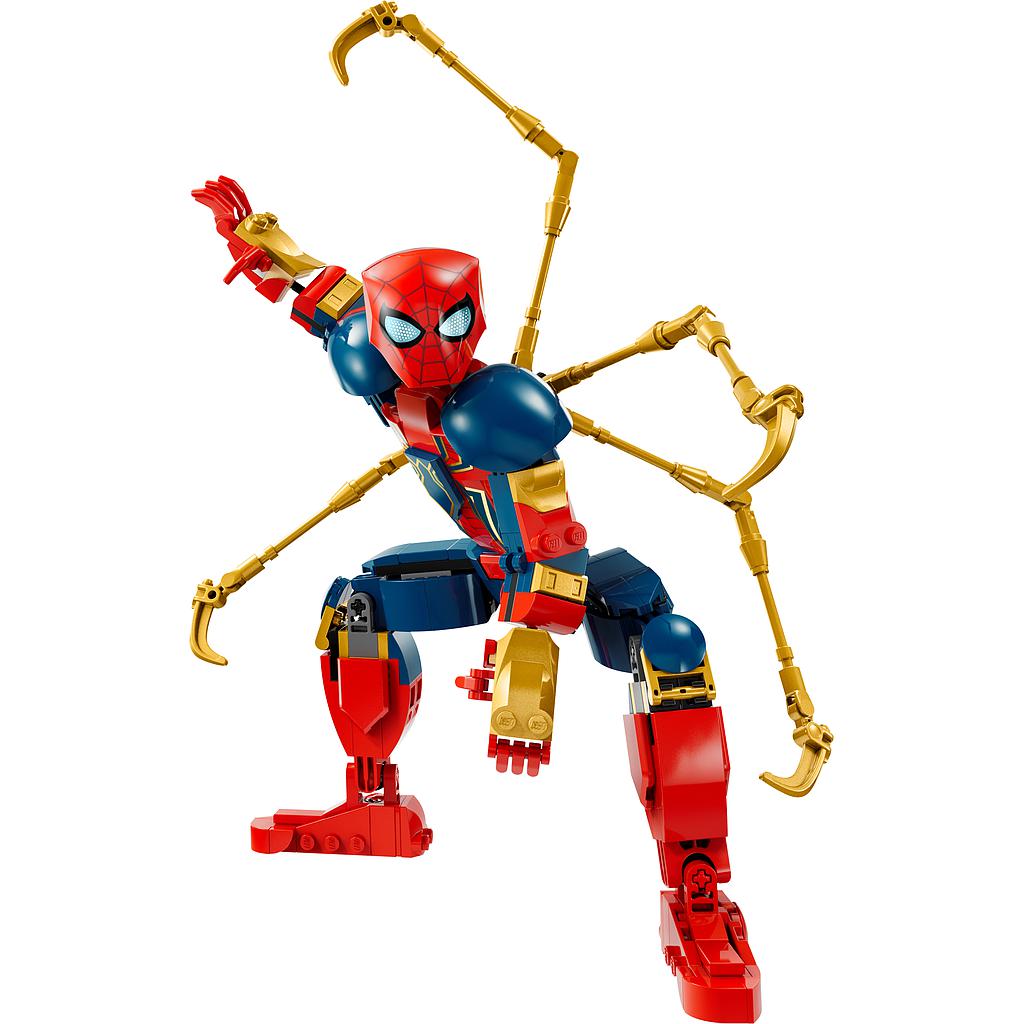 lego_marvel_iron_spider-man_ehitusfiguur_76298L_3