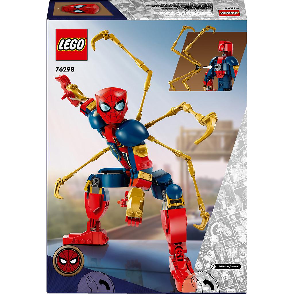 lego_marvel_iron_spider-man_ehitusfiguur_76298L_5