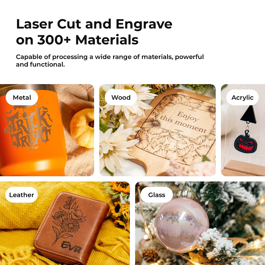 makeblock_xtool_m1_laser-ja_teralõikuri_hariduskomplekt_P1030264+P5010297_2
