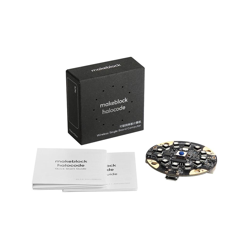 makeblock_halocode_v2_P1030063_6