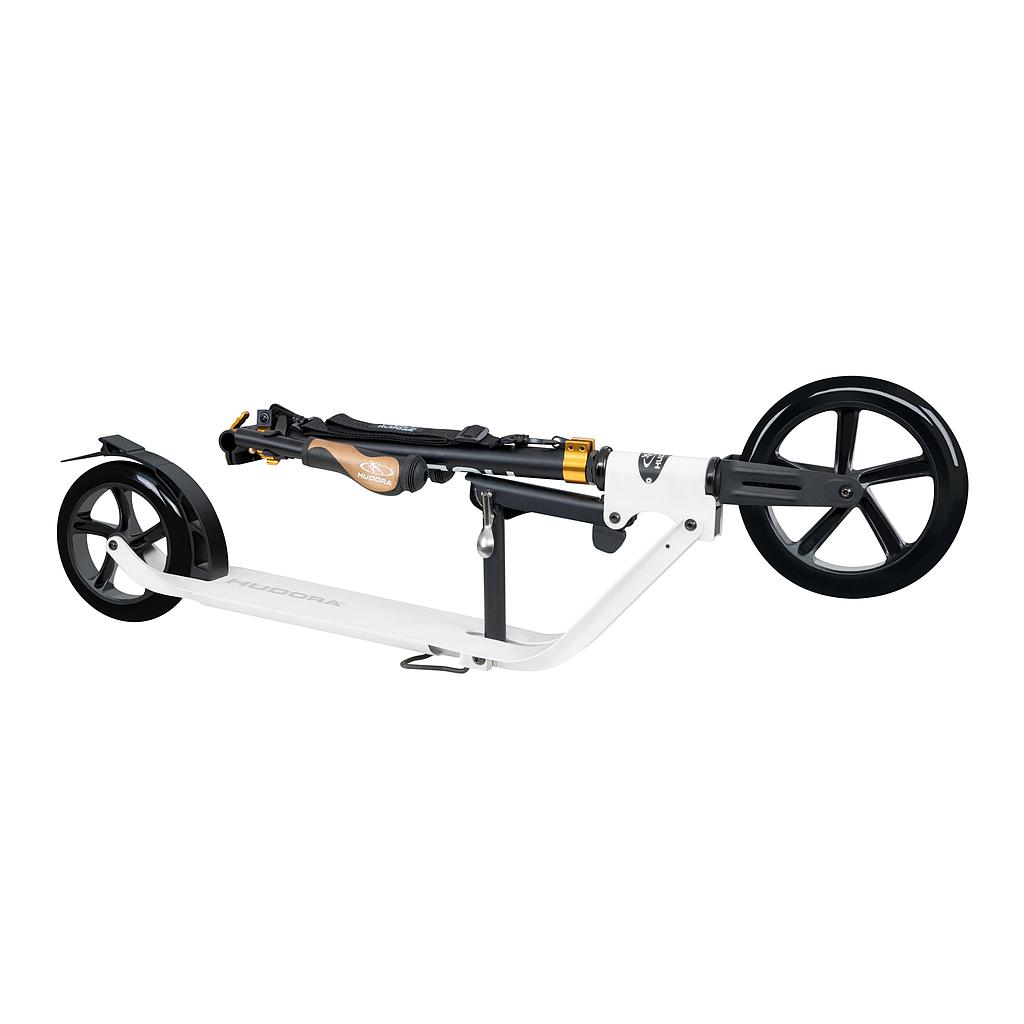 hudora_tõukeratas_bigwheel_style_230_valge_14236A_1