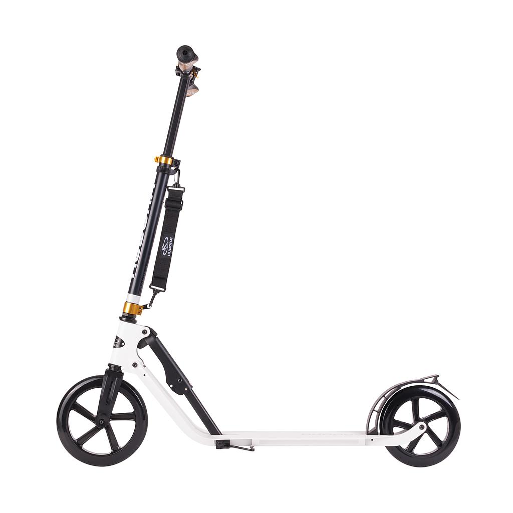 hudora_tõukeratas_bigwheel_style_230_valge_14236A_3