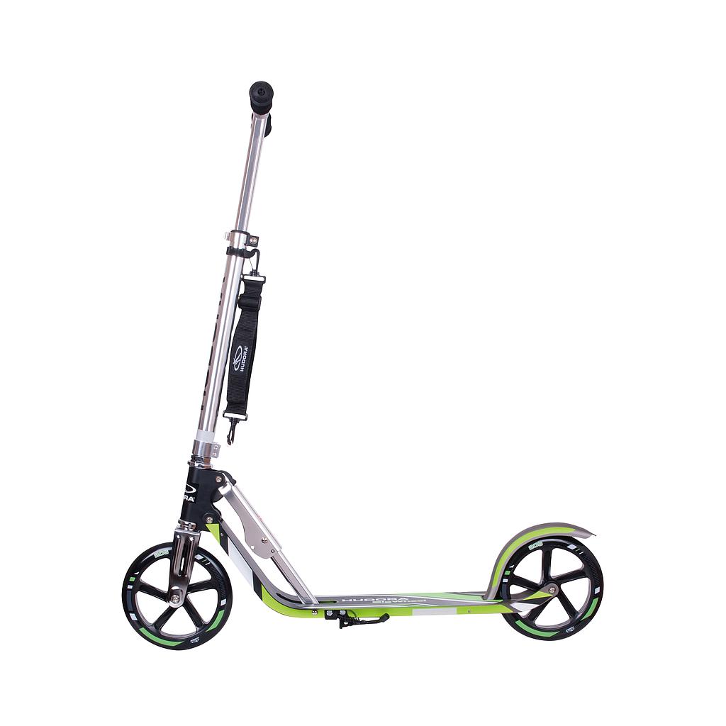hudora_tõukeratas_bigwheel_205_hall-roheline_14695A_2