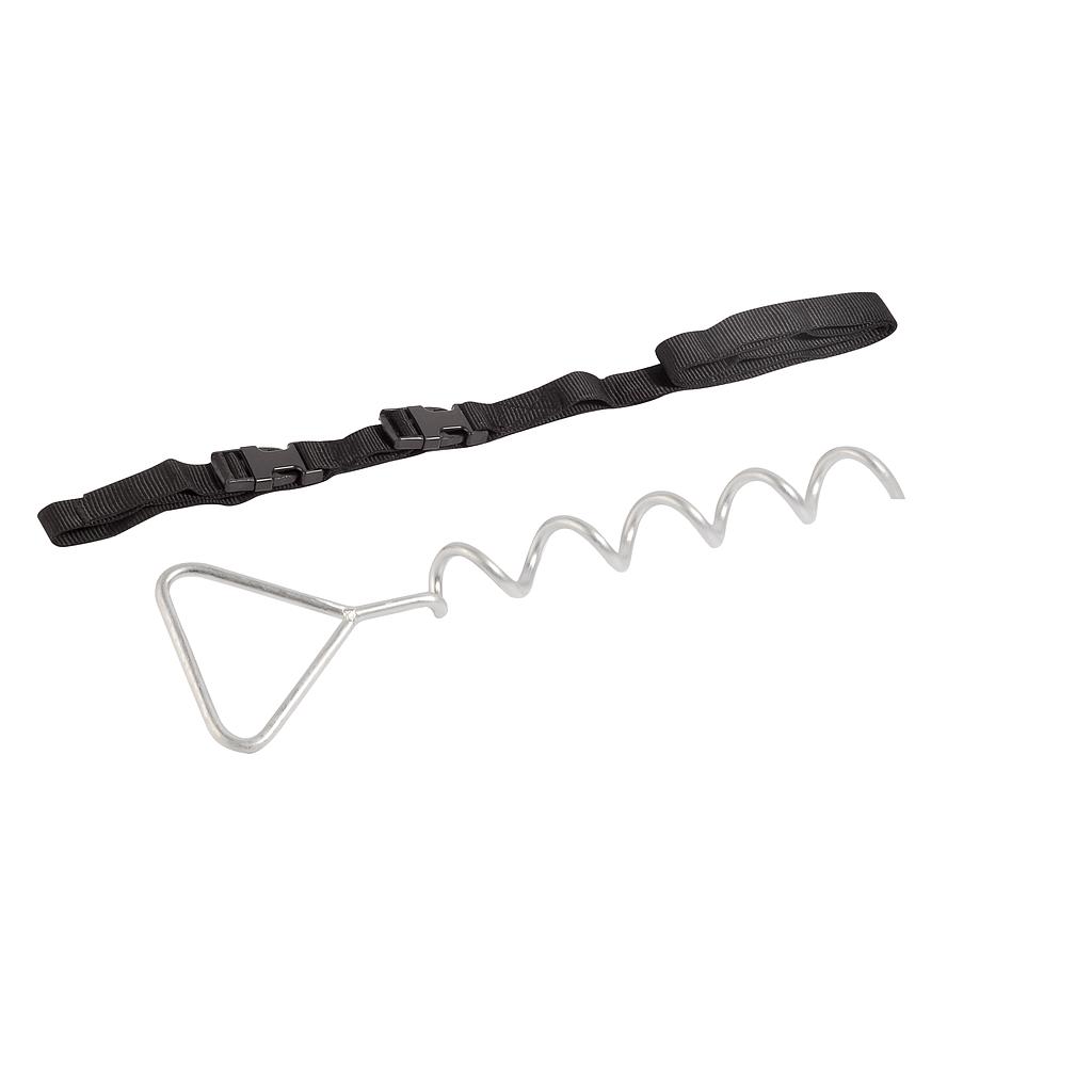 hudora_batuudiankru_komplekt_65011A_1