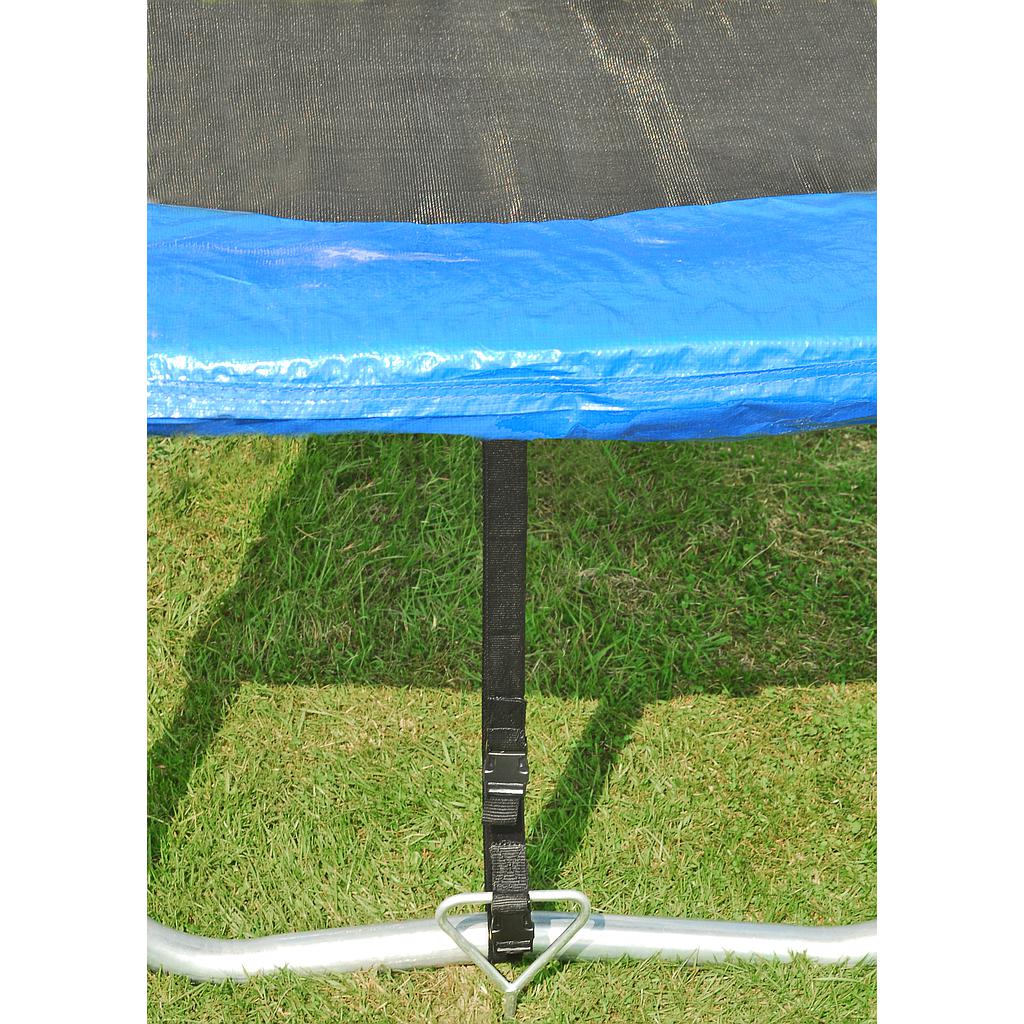 hudora_batuudiankru_komplekt_65011A_2