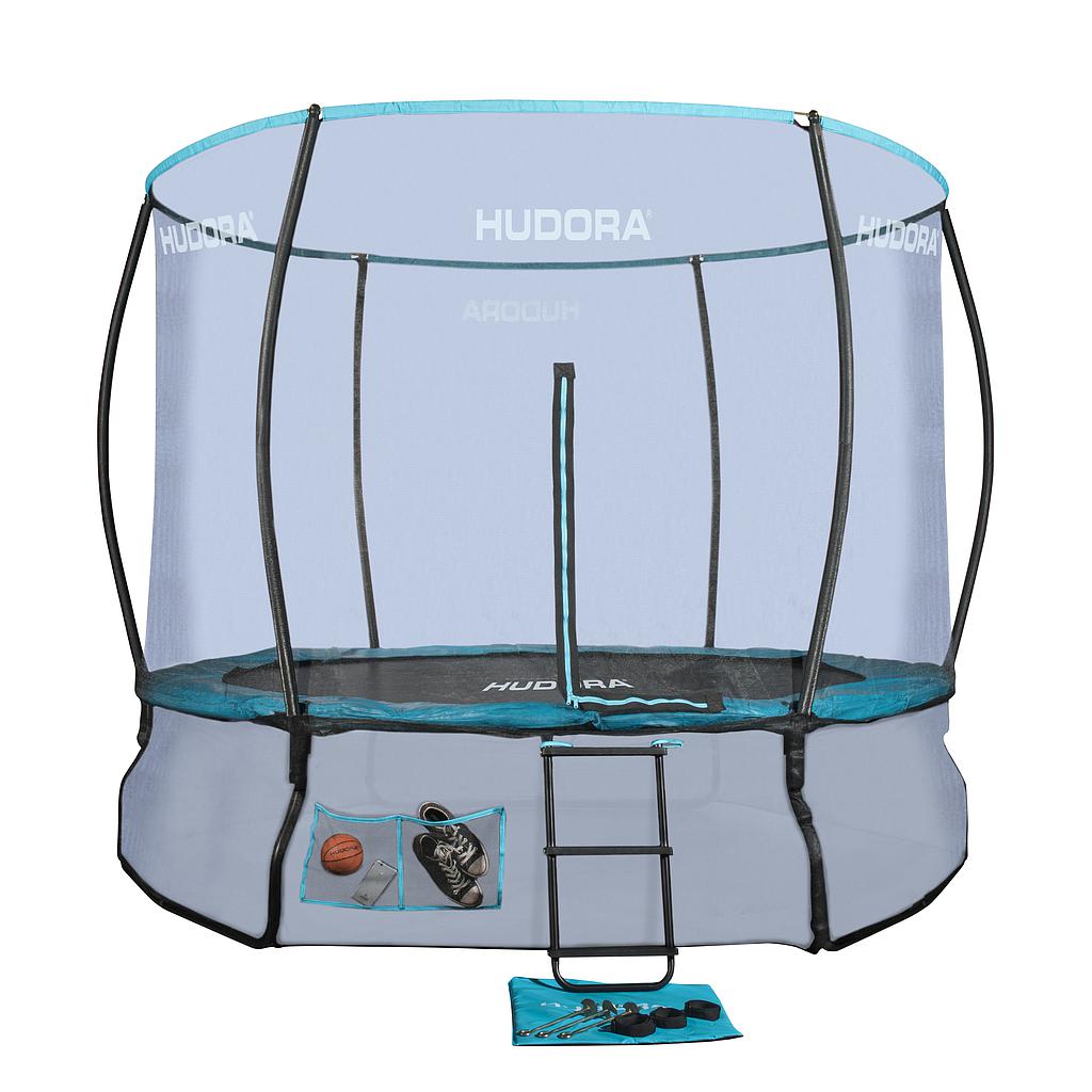hudora_batuut_fantastic_300cm_65734A_1