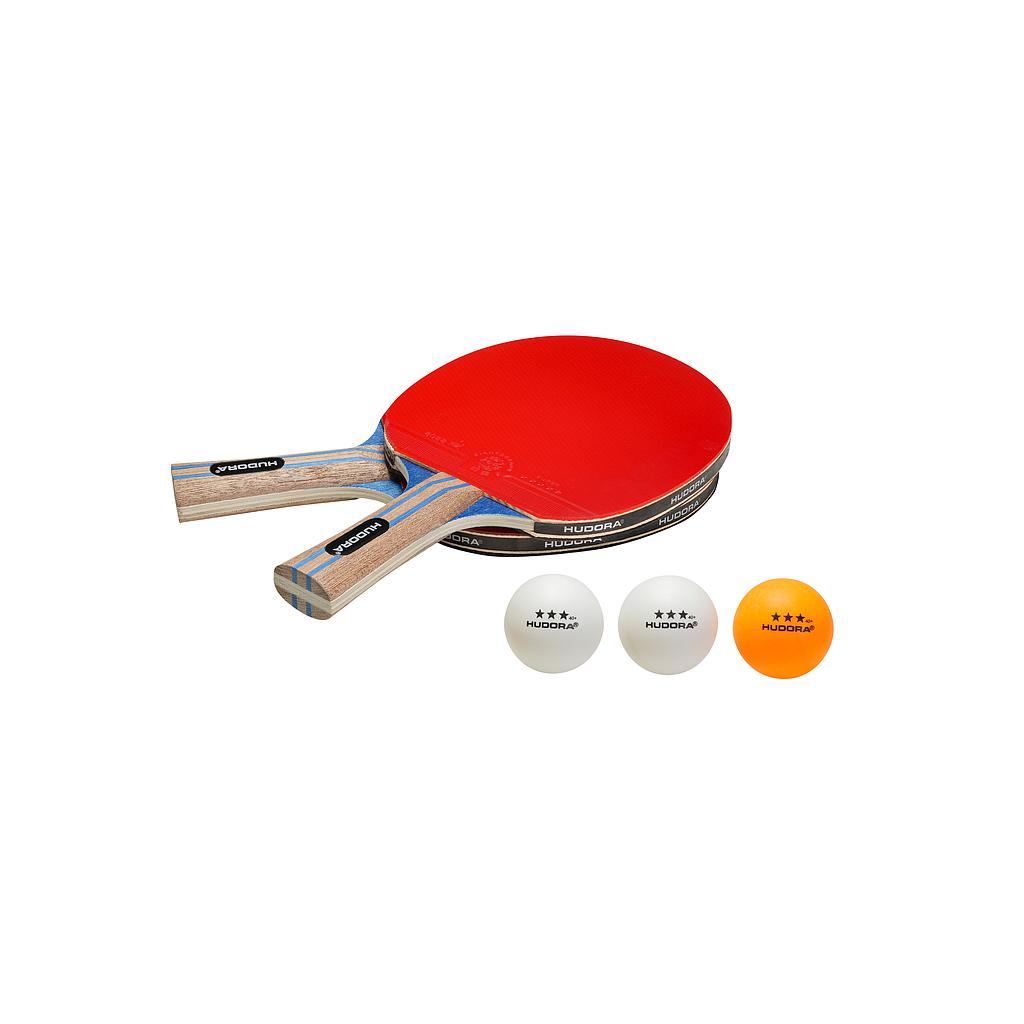 hudora_lauatennisekomplekt_76309A_1