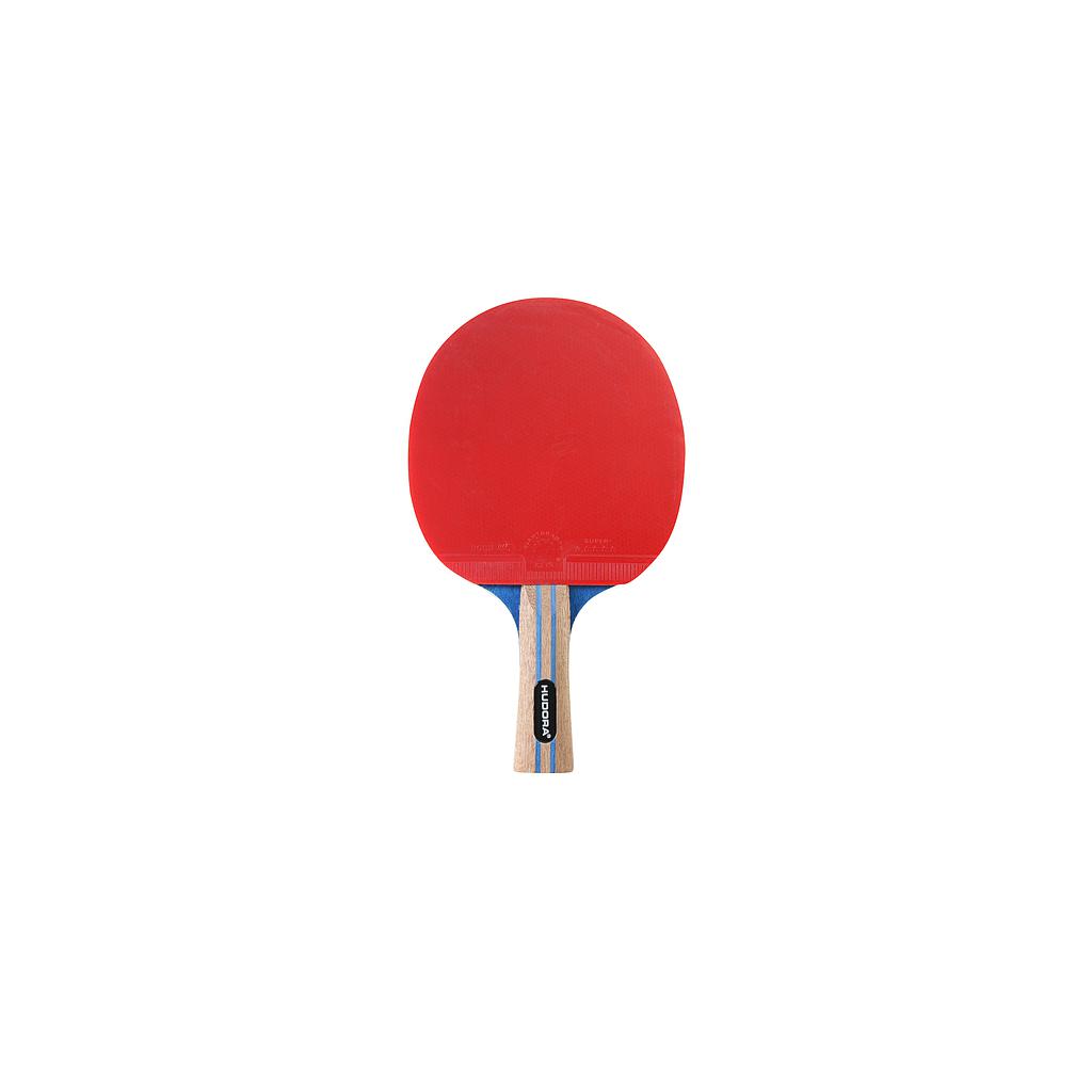 hudora_lauatennisekomplekt_76309A_3