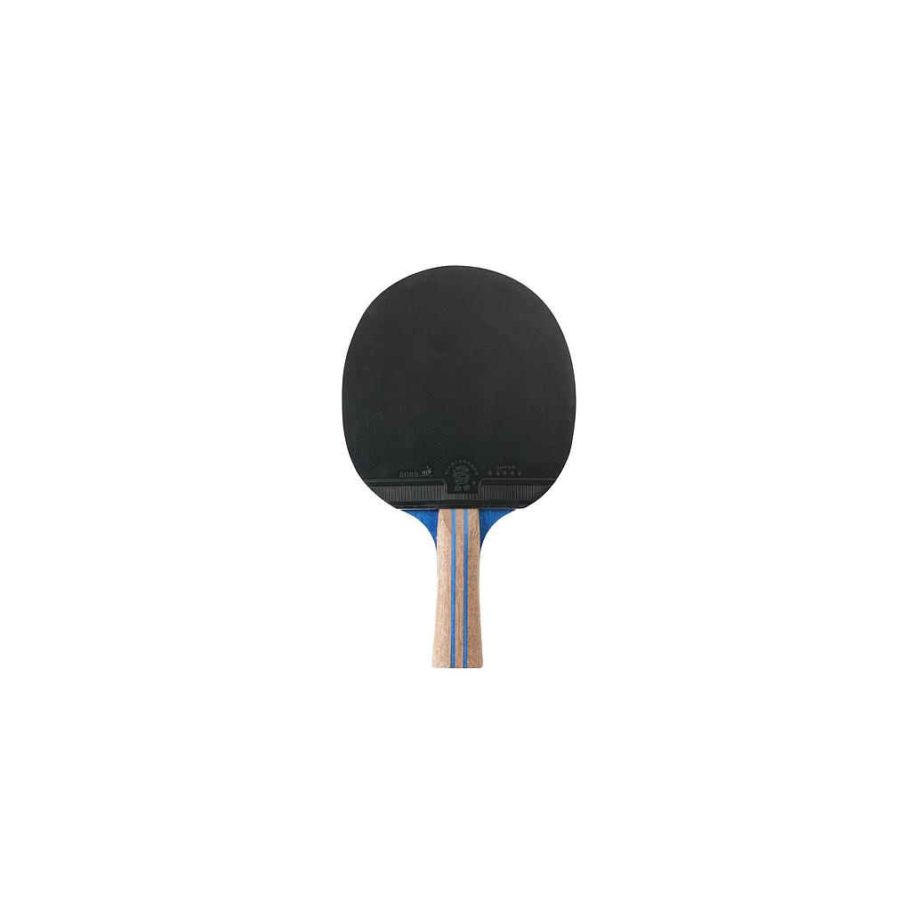 hudora_lauatennisekomplekt_76309A_4