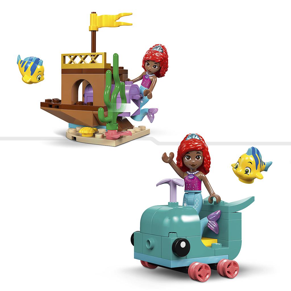 lego_disney_arieli_kristallkoobas_43254L_2