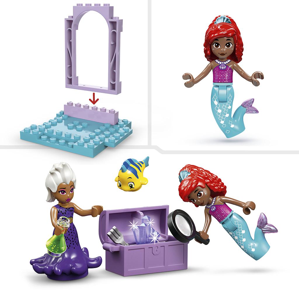 lego_disney_arieli_kristallkoobas_43254L_3