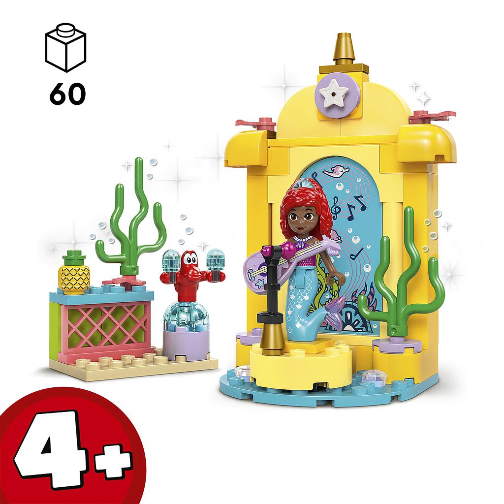 lego_disney_arieli_muusikalava_43235L_1