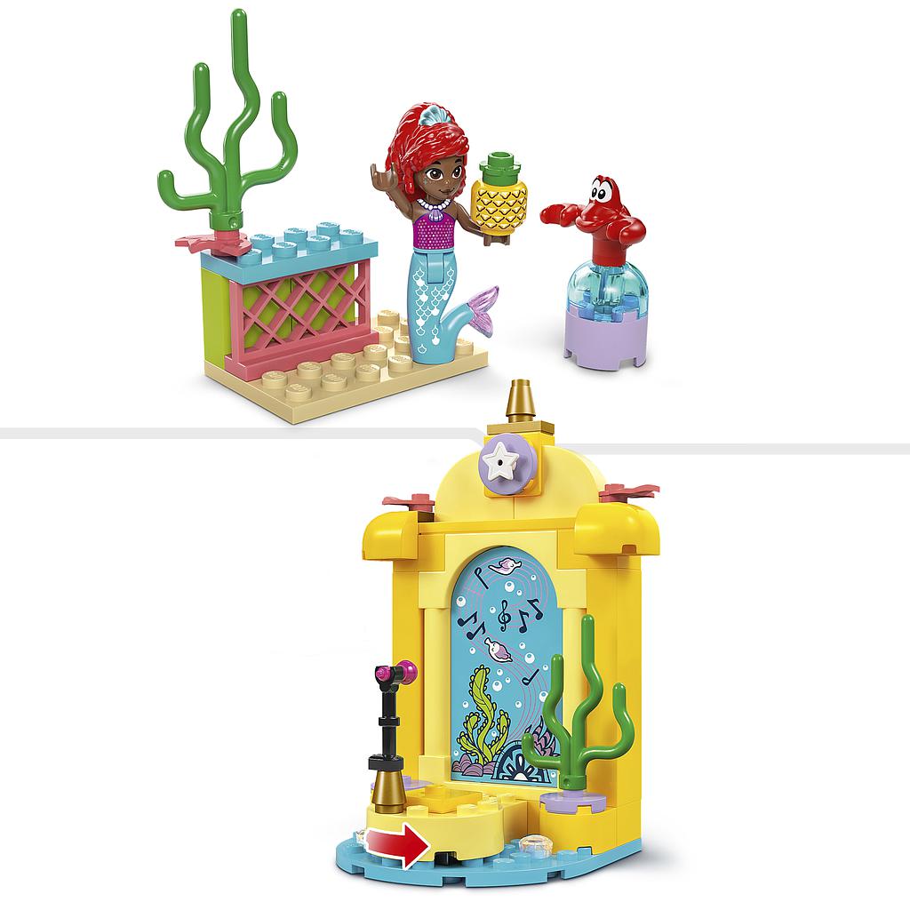 lego_disney_arieli_muusikalava_43235L_2