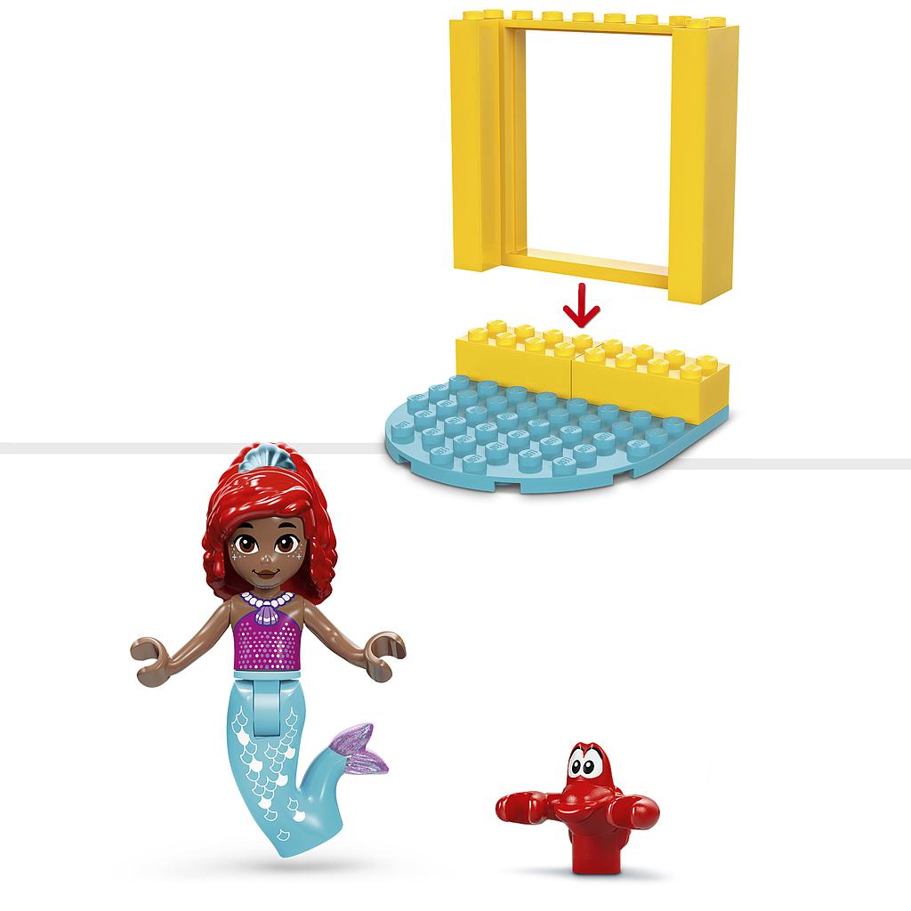 lego_disney_arieli_muusikalava_43235L_3