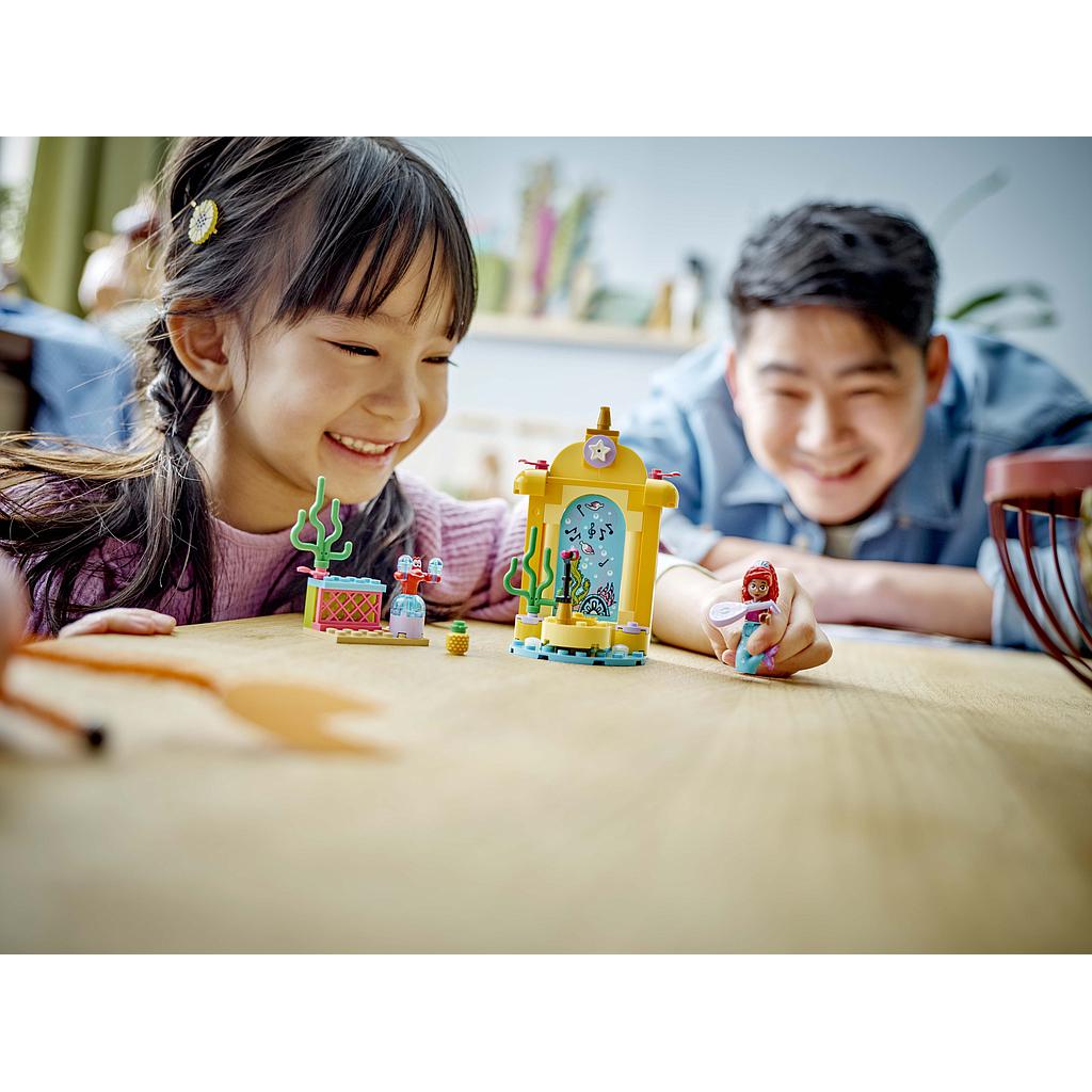 lego_disney_arieli_muusikalava_43235L_4
