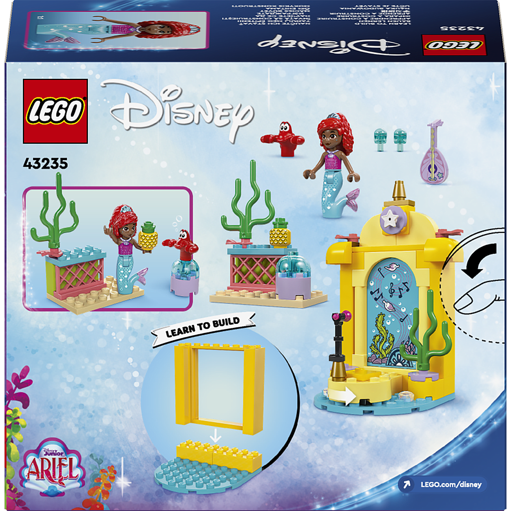 lego_disney_arieli_muusikalava_43235L_5