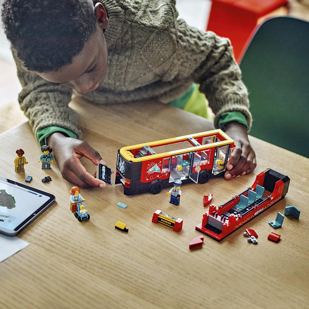 lego_city_punane_kahekordne_turistibuss_60407L_4
