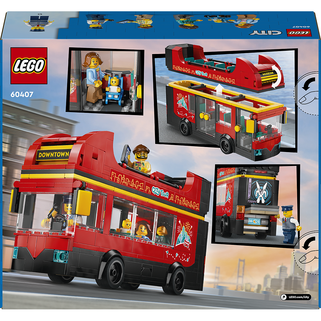 lego_city_punane_kahekordne_turistibuss_60407L_5