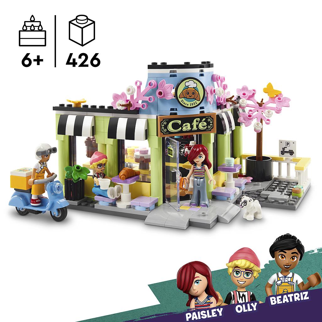 lego_friends_heartlake’i_linna_kohvik_42618L_1