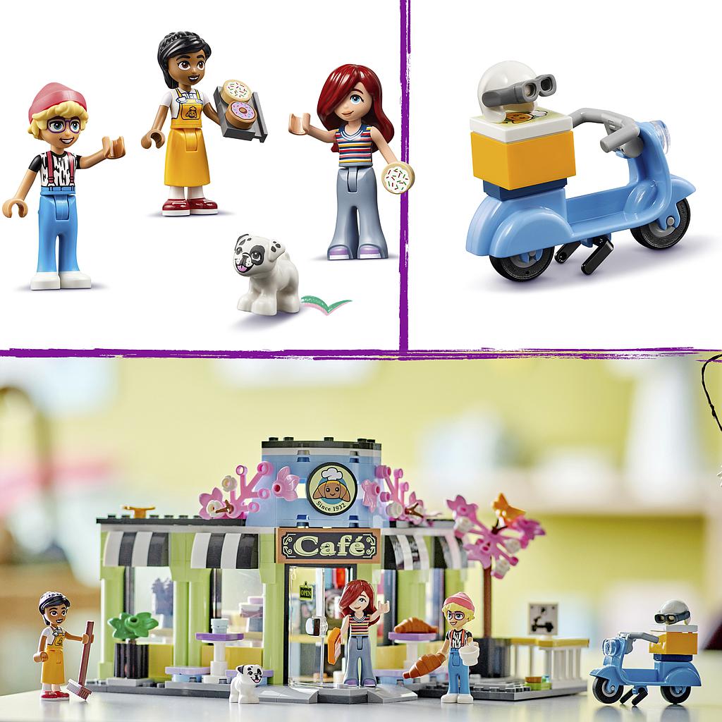 lego_friends_heartlake’i_linna_kohvik_42618L_3