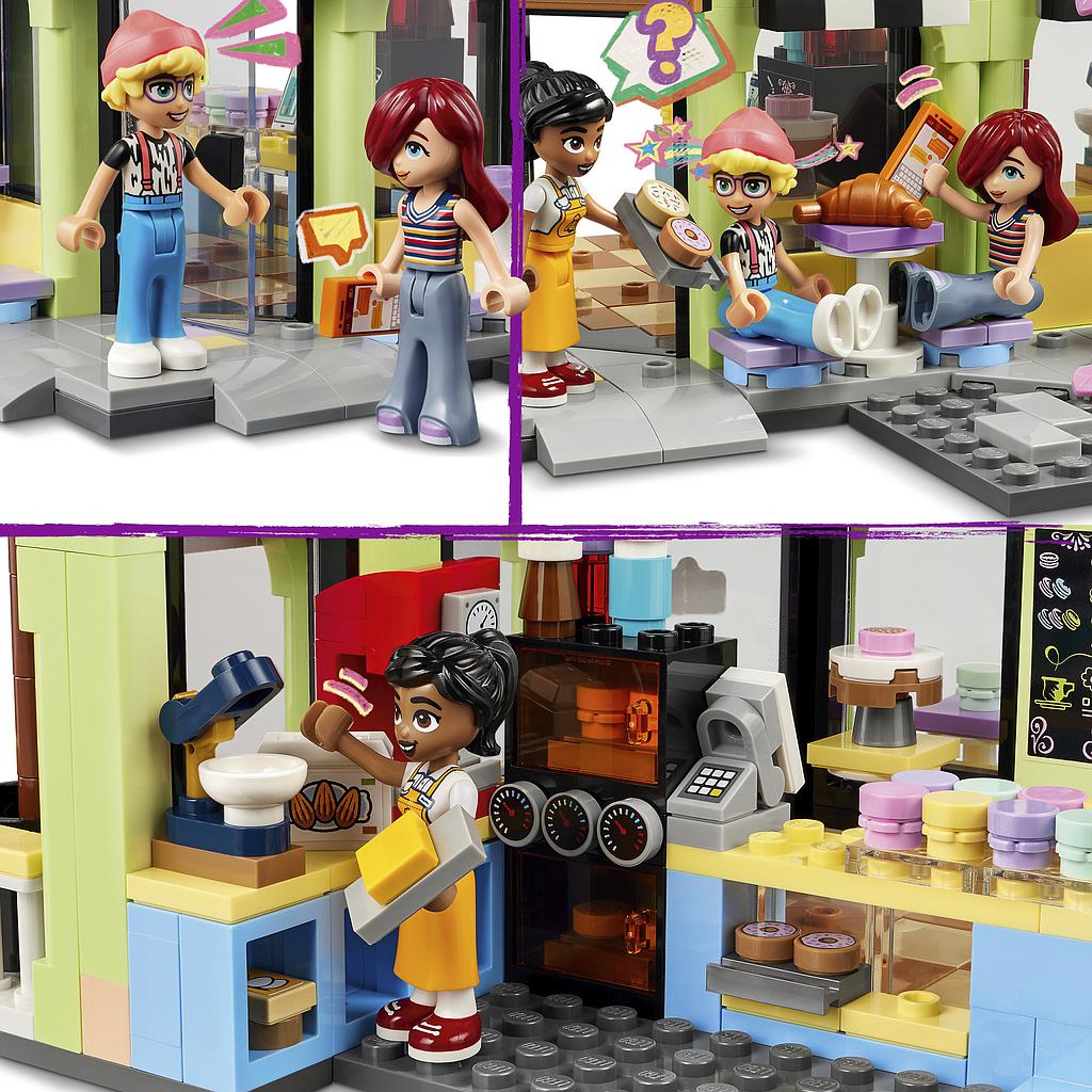 lego_friends_heartlake’i_linna_kohvik_42618L_4