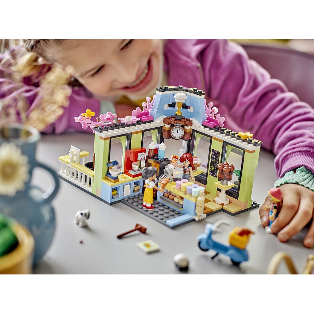 lego_friends_heartlake’i_linna_kohvik_42618L_5