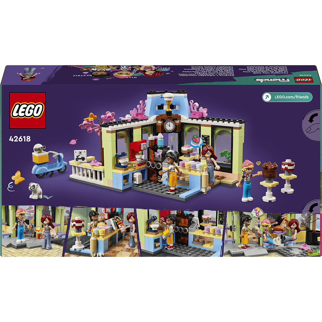 lego_friends_heartlake’i_linna_kohvik_42618L_6