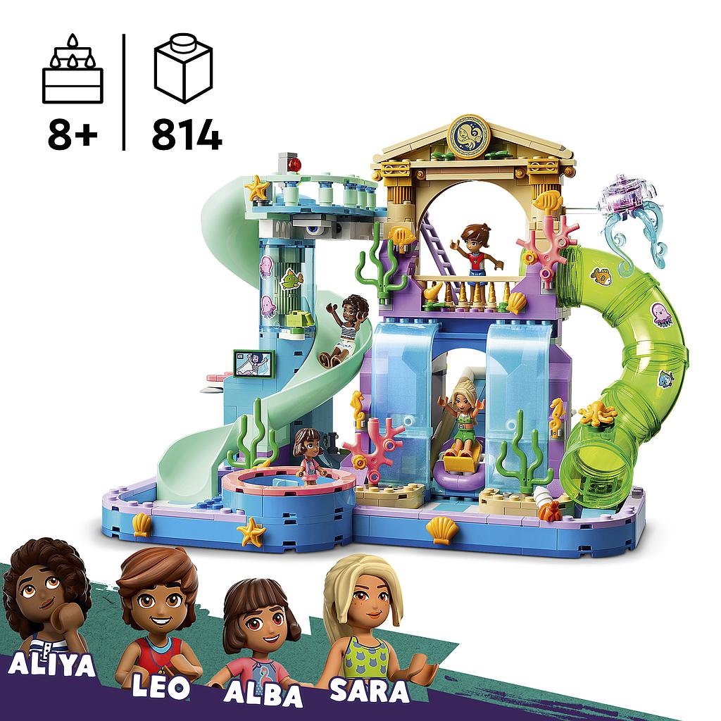 lego_friends_heartlake’i_linna_veepark_42630L_1