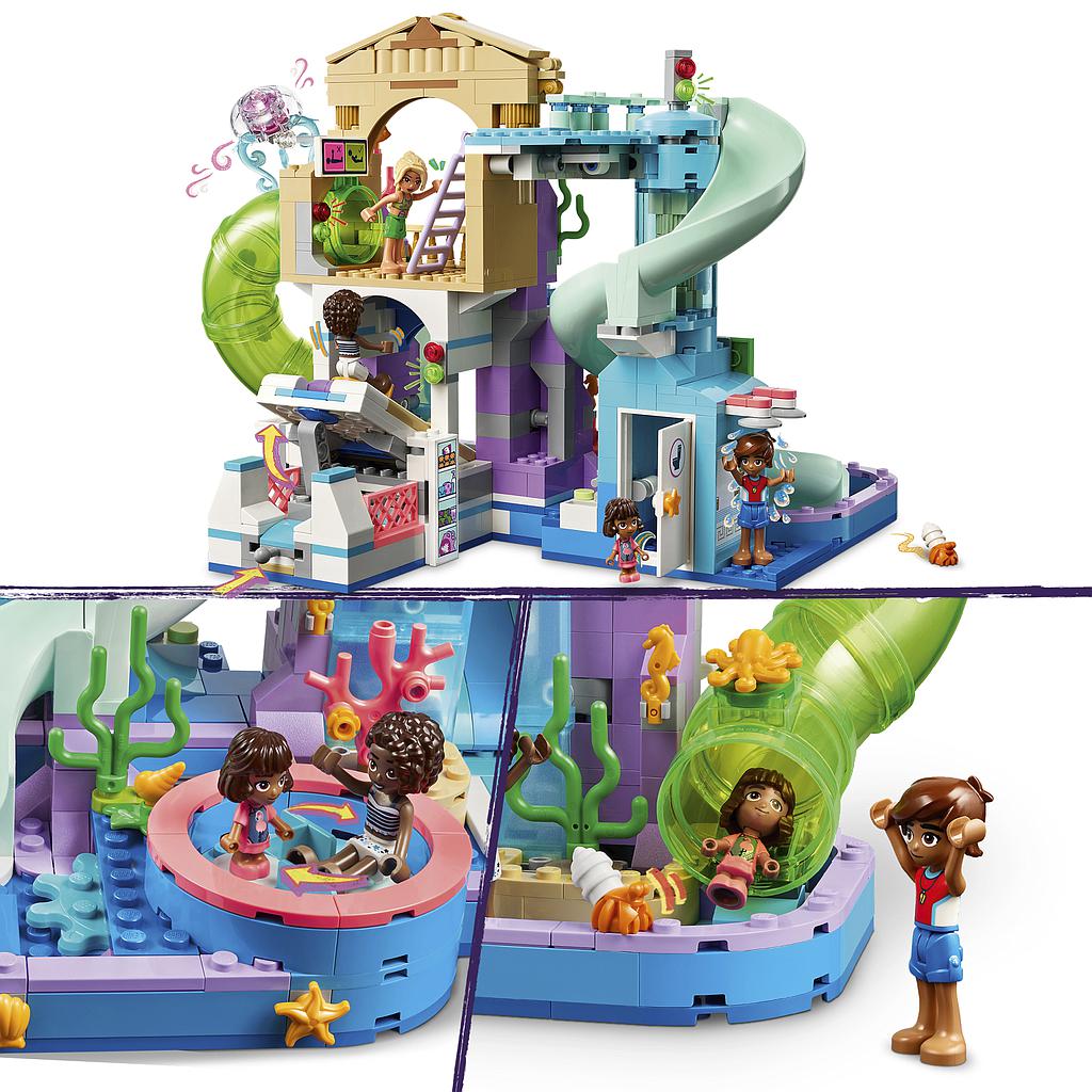 lego_friends_heartlake’i_linna_veepark_42630L_2