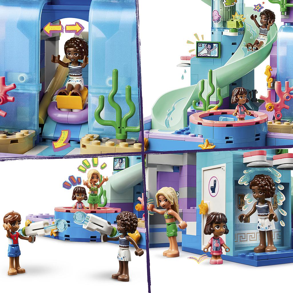 lego_friends_heartlake’i_linna_veepark_42630L_3