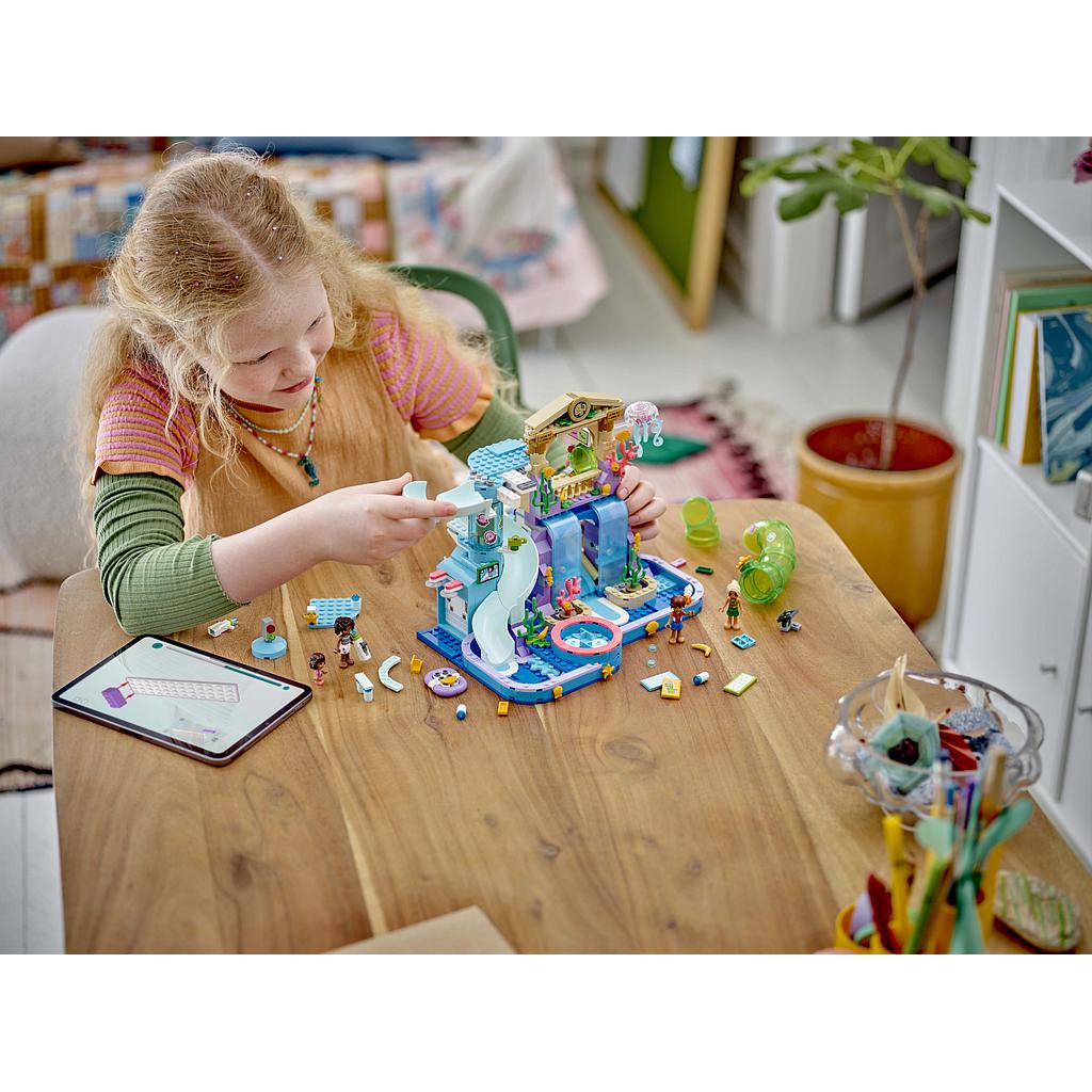 lego_friends_heartlake’i_linna_veepark_42630L_4