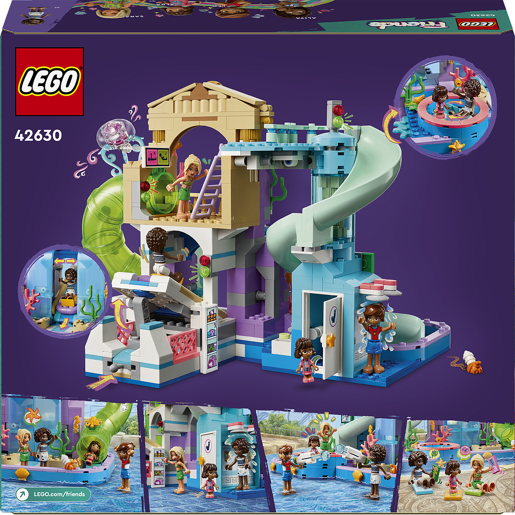 lego_friends_heartlake’i_linna_veepark_42630L_5