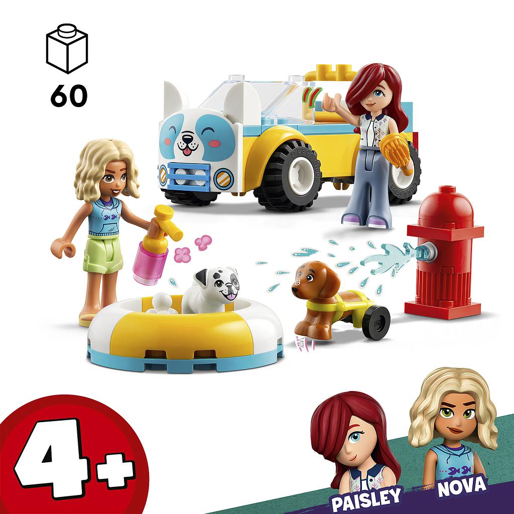 lego_friends_koerahooldusauto_42635L_1