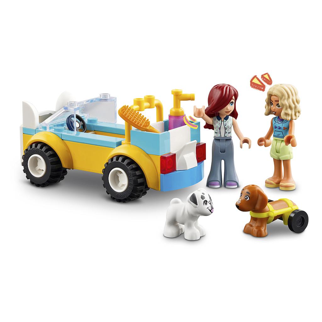 lego_friends_koerahooldusauto_42635L_2