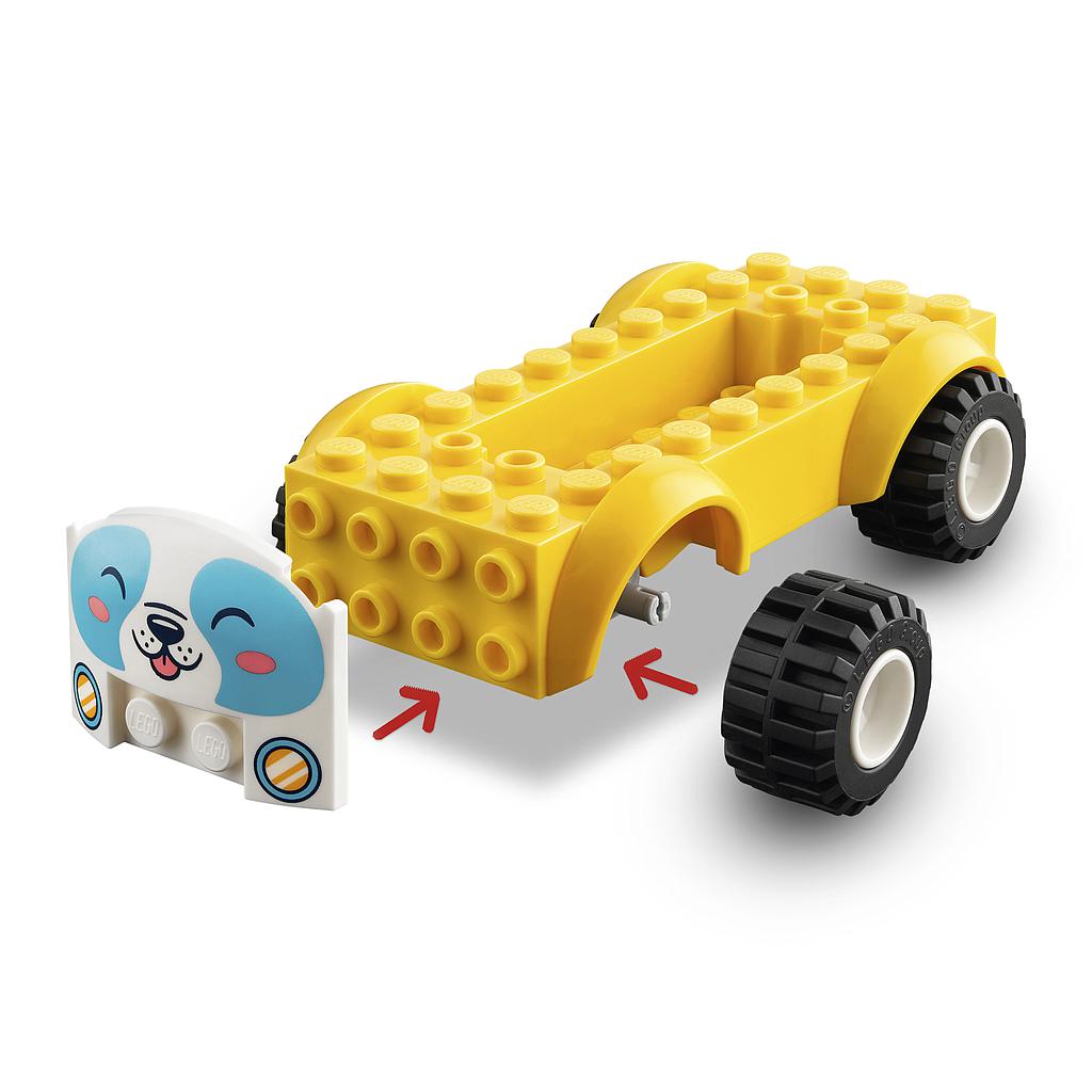 lego_friends_koerahooldusauto_42635L_3