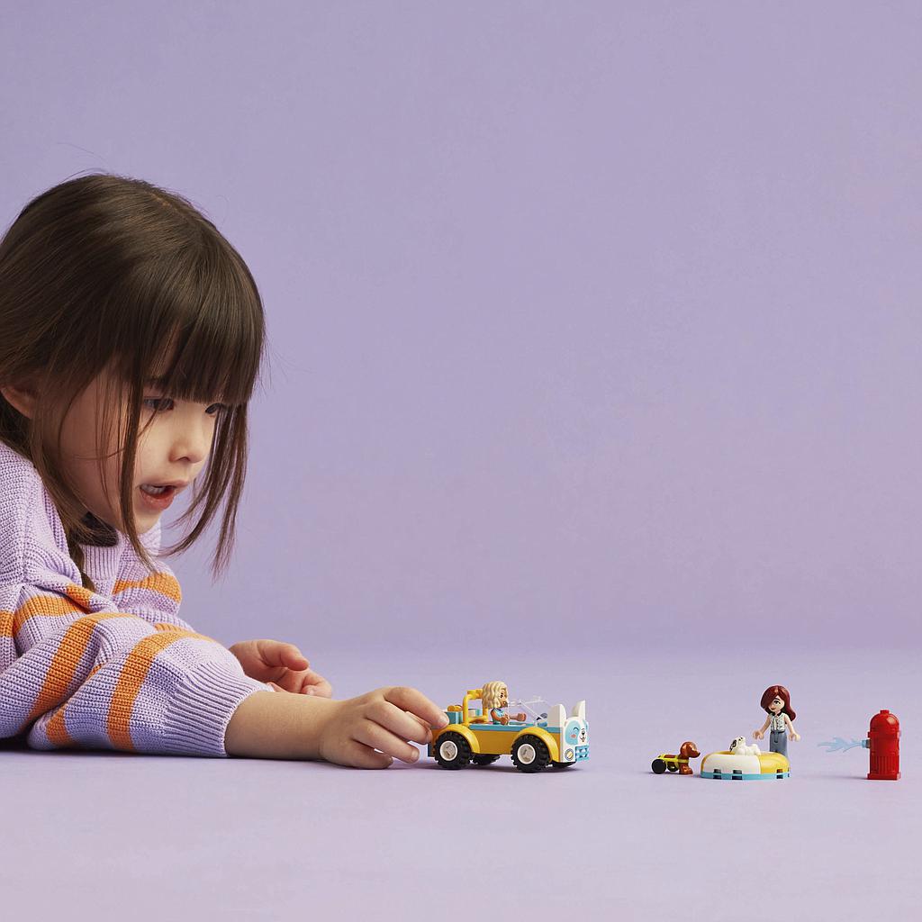 lego_friends_koerahooldusauto_42635L_4