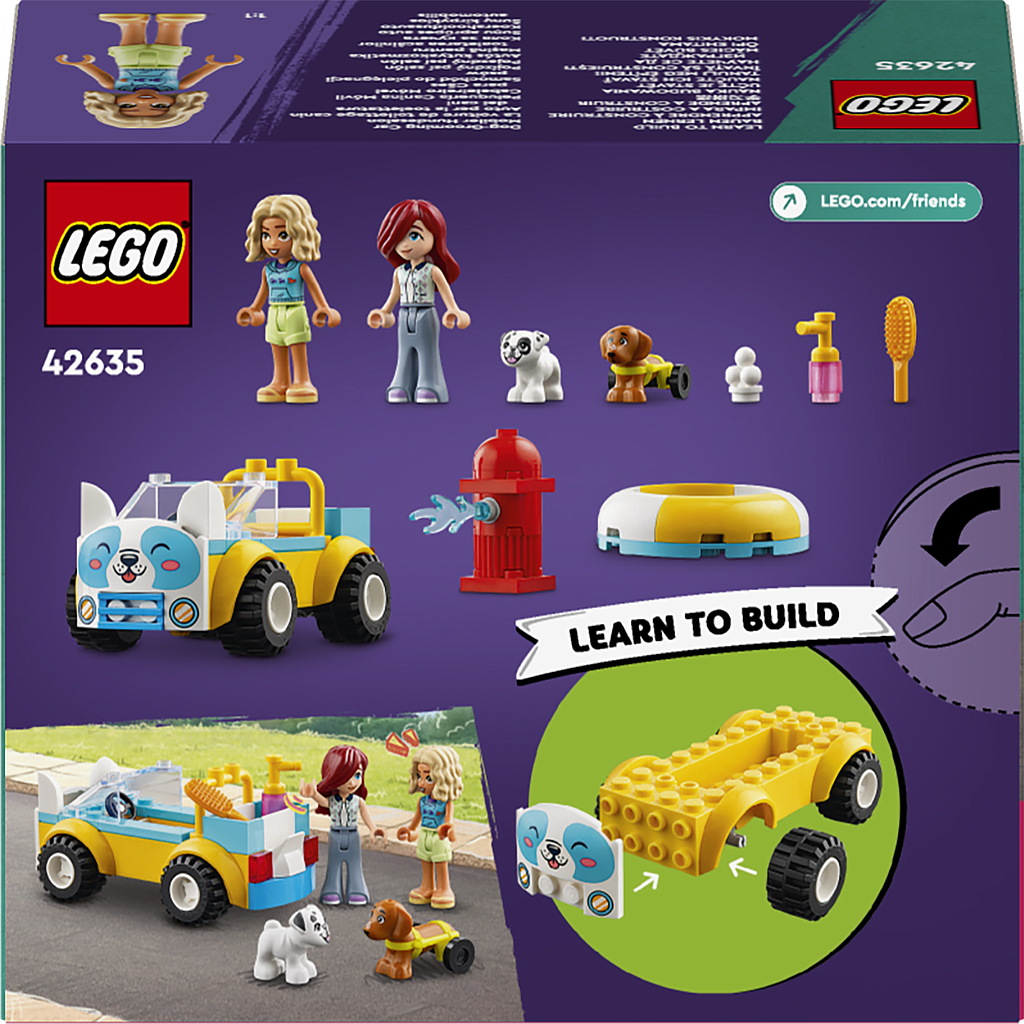 lego_friends_koerahooldusauto_42635L_5