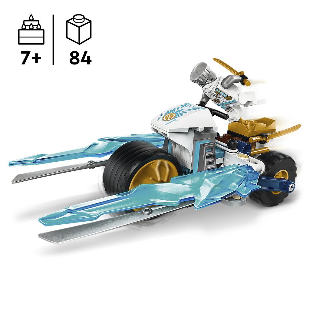 lego_ninjago_zane’i_jäämootorratas_71816L_3