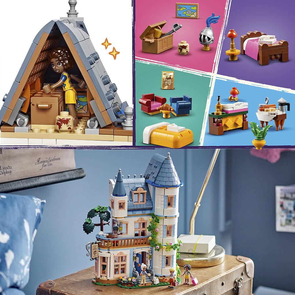 lego_friends_lossimajutus_42638L_4