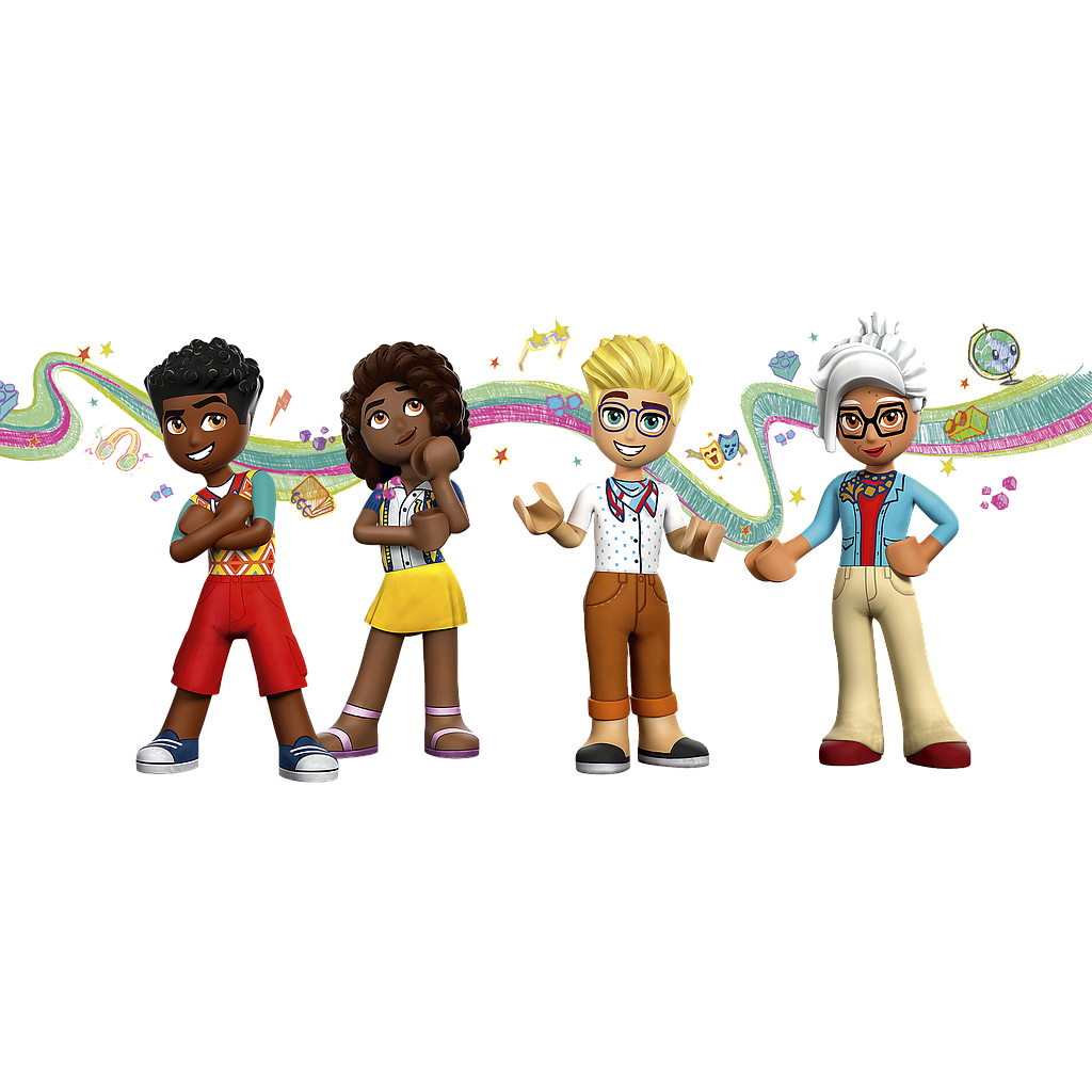 lego_friends_lossimajutus_42638L_5