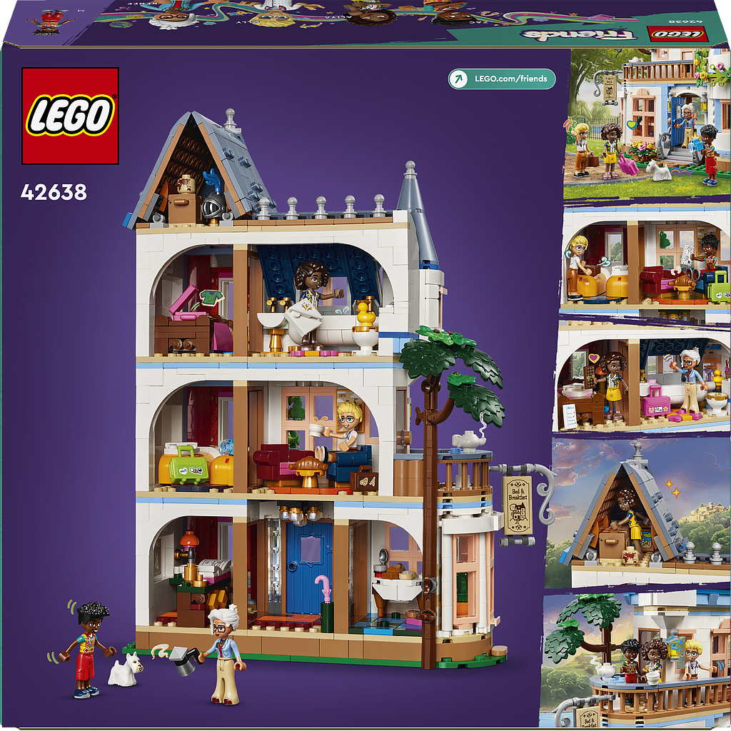 lego_friends_lossimajutus_42638L_7