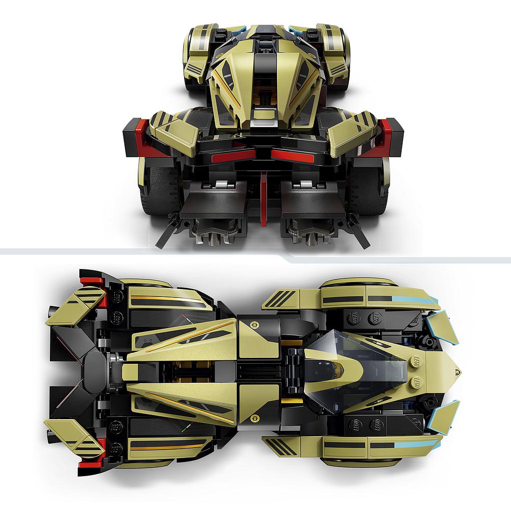 lego_speed_champions_lamborghini_lambo_v12_vision_gt_superauto_76923L_4