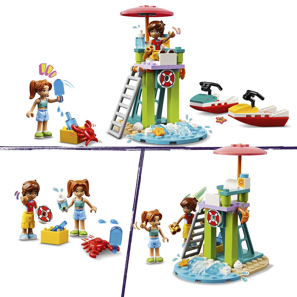 lego_friends_ranna_skuuter_42623L_2