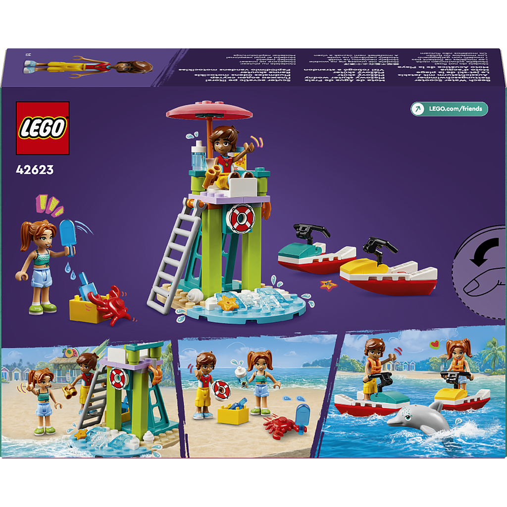 lego_friends_ranna_skuuter_42623L_5