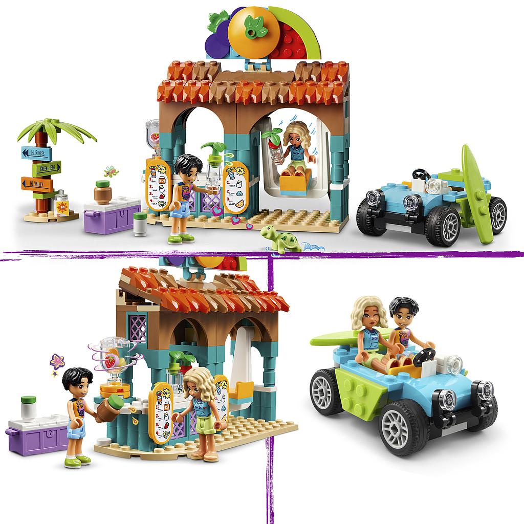 lego_friends_ranna_smuutikiosk_42625L_2