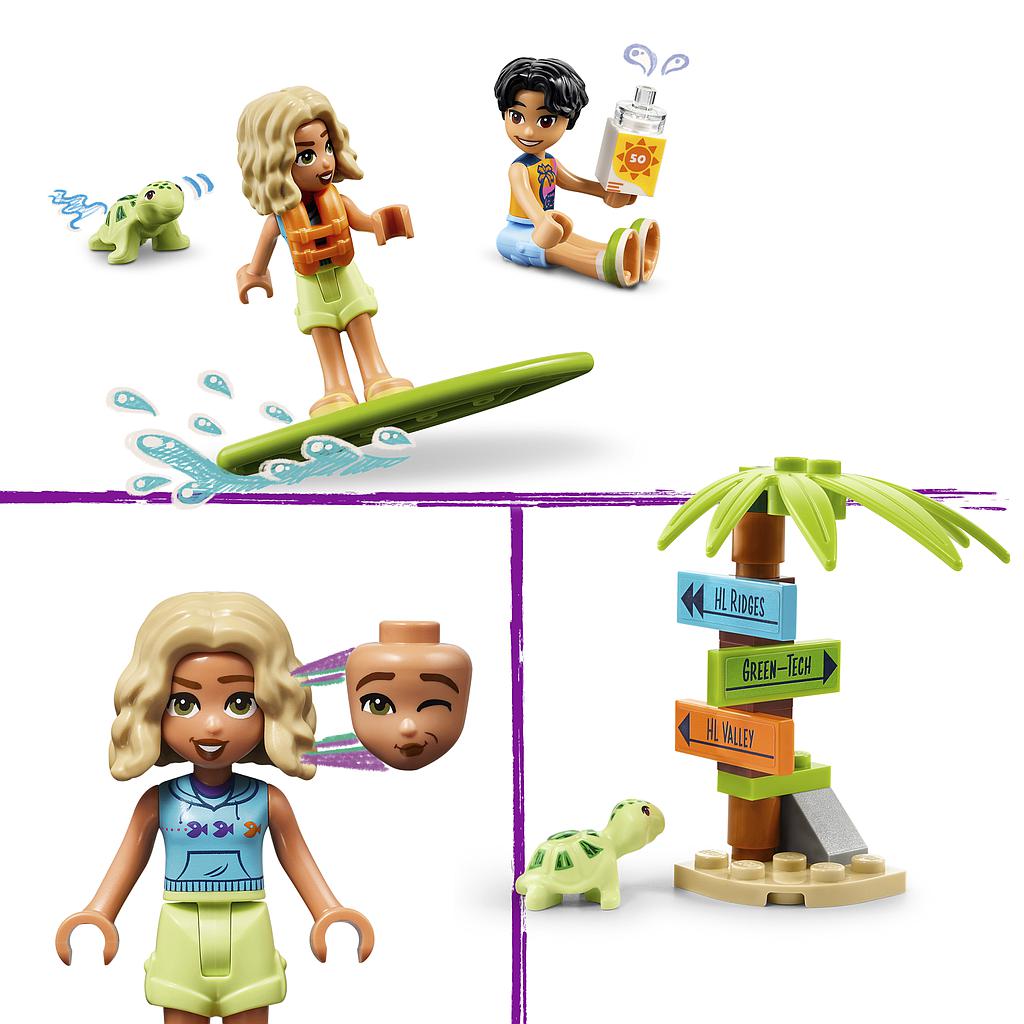 lego_friends_ranna_smuutikiosk_42625L_3