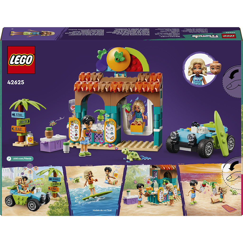 lego_friends_ranna_smuutikiosk_42625L_5