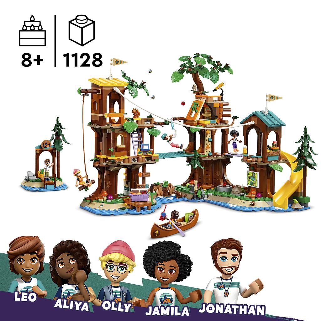 lego_friends_seikluslaagri_metsamajake_42631L_1