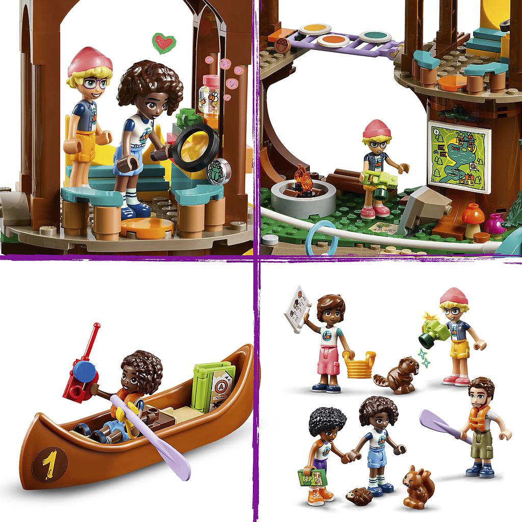 lego_friends_seikluslaagri_metsamajake_42631L_2