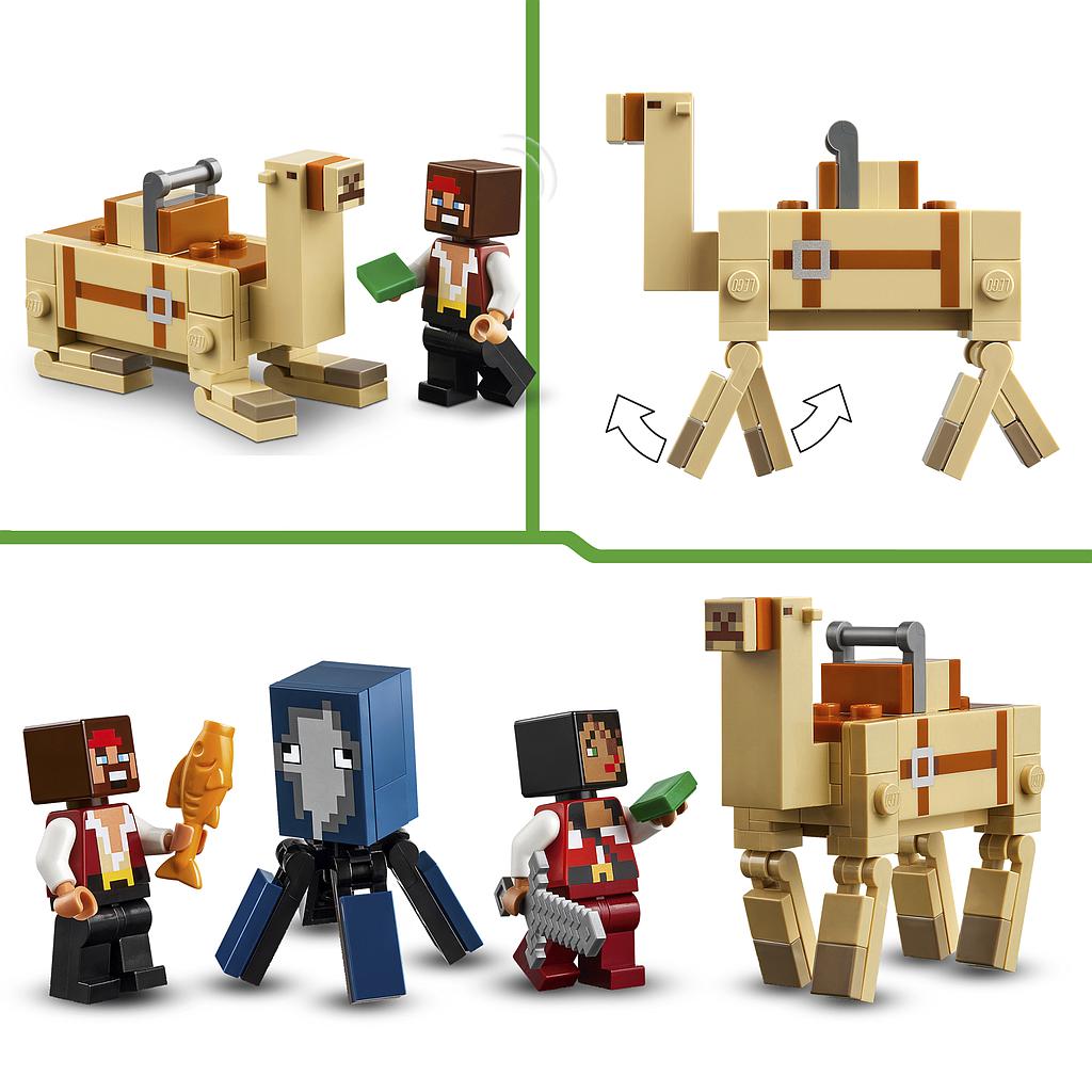 lego_minecraft_piraadilaeva_reis_21259L_4